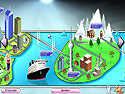 Posh Boutique screenshot