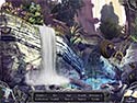Princess Isabella: De Erfgenaam screenshot