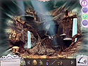 Princess Isabella: De Terugkeer van de Vloek screenshot