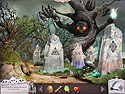 Princess Isabella: De Terugkeer van de Vloek screenshot