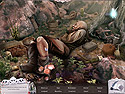 Princess Isabella: De Terugkeer van de Vloek screenshot