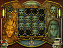 PuppetShow: Het Joyville-mysterie screenshot