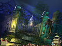 PuppetShow: Het Joyville-mysterie screenshot