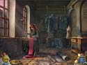 PuppetShow: Terug naar Joyville Luxe Editie screenshot