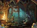 PuppetShow: Terug naar Joyville Luxe Editie screenshot