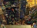 PuppetShow: Terug naar Joyville screenshot