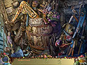 PuppetShow: Verloren Dorp screenshot