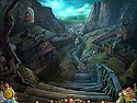PuppetShow: Verloren Dorp screenshot
