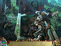 PuppetShow: Verloren Dorp screenshot