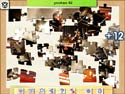 Puzzel Plezier screenshot