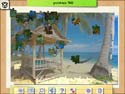 Puzzel Plezier screenshot