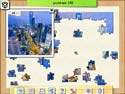 Puzzel Plezier screenshot