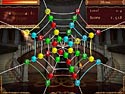 Rainbow Web 2 screenshot