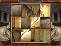 Rainbow Web 2 screenshot