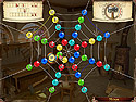 Rainbow Web 3 screenshot