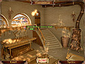 Rainbow Web 3 screenshot