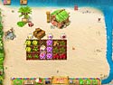 Ranch Rush 2 - Sara's Island Experiment screenshot