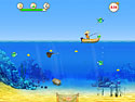 Ranch Rush 2 - Sara's Island Experiment screenshot
