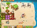 Ranch Rush 2 - Sara's Island Experiment screenshot