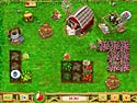 Ranch Rush screenshot