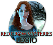 Download Red Crow Mysteries: Legio game