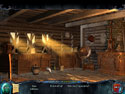 Red Crow Mysteries: Legio screenshot