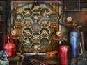 Redemption Cemetery: Het Kinderlot screenshot