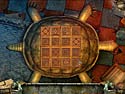 Reincarnations: Ontdek het verleden screenshot