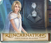 Download Reincarnations: Terug naar de Realiteit game