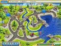 Rescue Frenzy screenshot