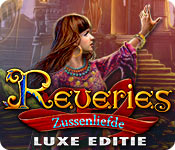 Download Reveries: Zussenliefde Luxe Editie game