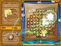 The Rise of Atlantis screenshot