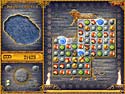 The Rise of Atlantis screenshot