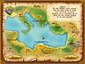 The Rise of Atlantis screenshot