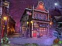Rite of Passage: De Perfecte Show screenshot