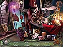 Rite of Passage: De Perfecte Show screenshot
