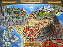 Roads of Rome II screenshot