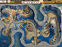 Roads of Rome II screenshot