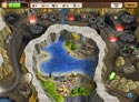 Roads of Rome III screenshot