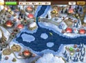 Roads of Rome III screenshot