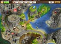 Roads of Rome III screenshot
