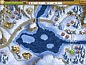 Roads of Rome screenshot