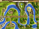 Roads of Rome screenshot