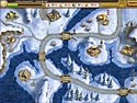Roads of Rome screenshot