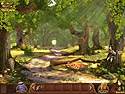 Robin's Quest: A Legend Born screenshot
