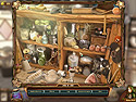 Robin's Quest: A Legend Born screenshot