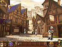 Robin's Quest: A Legend Born screenshot