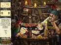 Robinson Crusoe en de Vervloekte Piraten screenshot