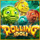 Download Rolling Idols game