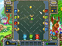 Rolling Spells screenshot